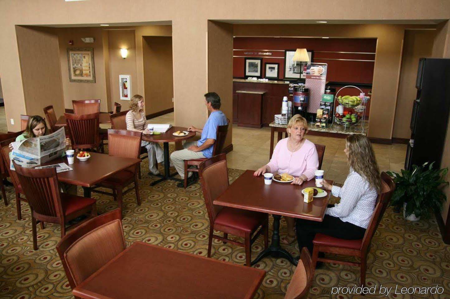 Hampton And Hotel 3*